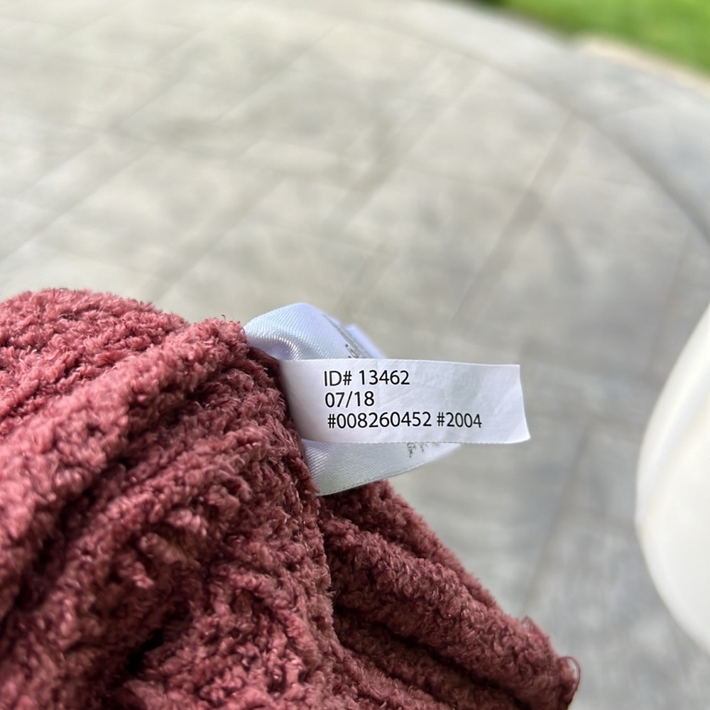EXPRESS SWEATER - Picture 12 of 16